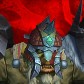 Malammore avatar