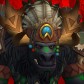 Kurandero avatar