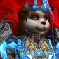 Jadelust avatar