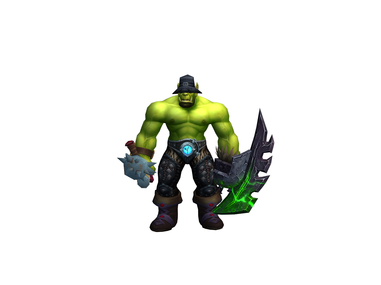 Monkmasteer