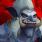 Ashasauro