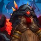 Magnar