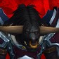Paladiniper