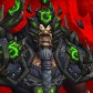 Grunk avatar
