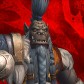 Ashforge