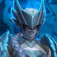 Yrgard