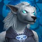 Faelythefox