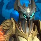 Aethreya