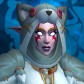 Artèmysia avatar