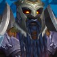 Rheijroidz avatar