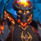 Jackynone avatar