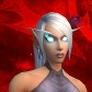 Acelith
