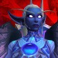 Whiteshàdow avatar