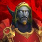 Boozero avatar