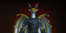 Nekroelle's icon