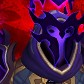 Donbabba avatar