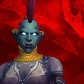 Atirat avatar