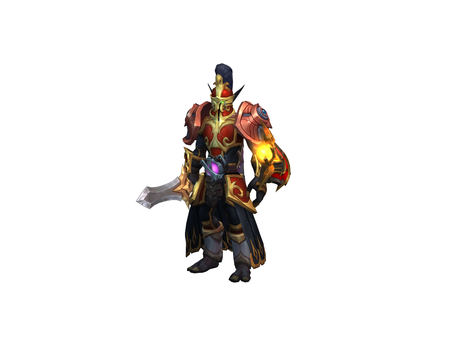 Bigmartello