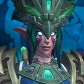 Ghamora