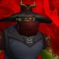 Darthdroktar