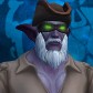 Bigdustydh avatar