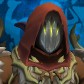 Rajans avatar