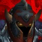 Ladromuu avatar