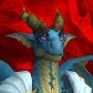 Sungjinah avatar