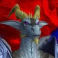 Santhos avatar