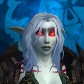 Nowlahn avatar