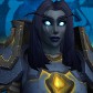 Exasperation avatar