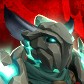 Foxlust avatar