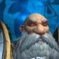 Bustapala profile icon
