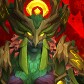 Shiftzord avatar
