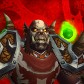 Ulokk portrait