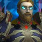 Jaimedk avatar