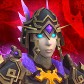Karhavella avatar