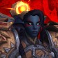 Rynavae portrait