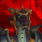 Micrologix avatar