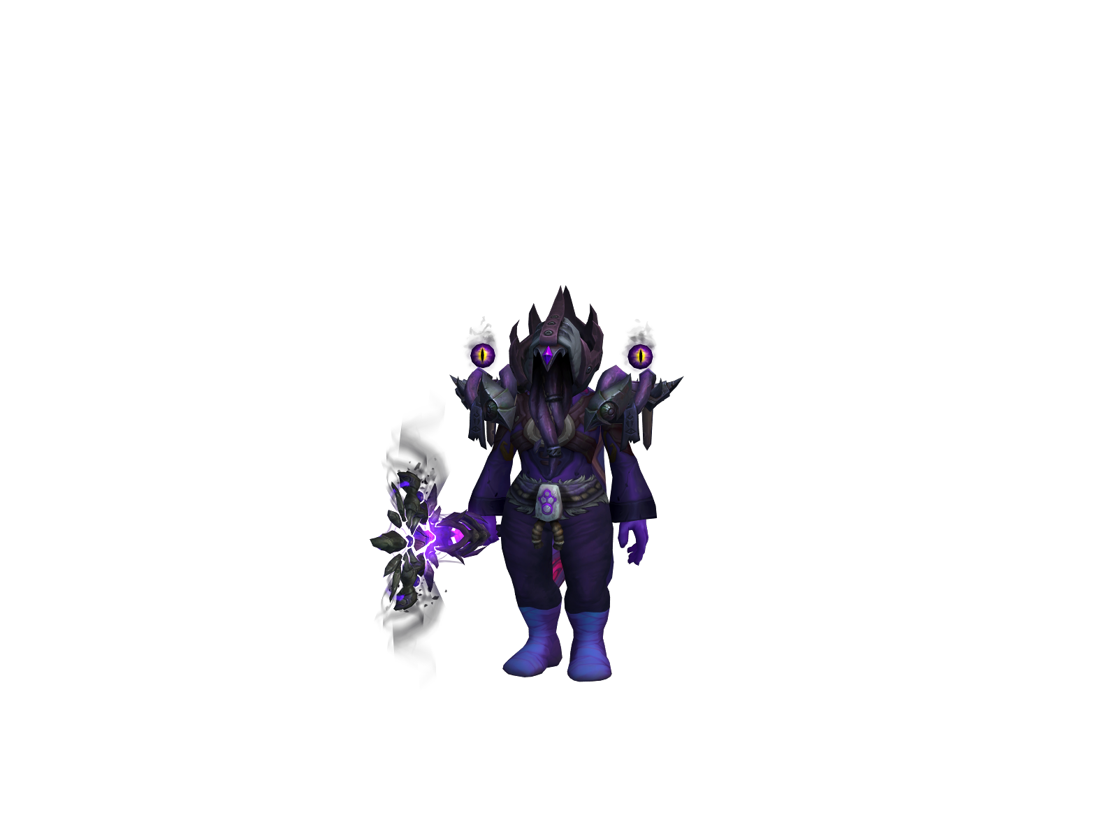 Kaystronz