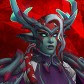 Walleruwa avatar