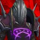 Ignorebrain