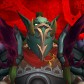 Babbaje avatar