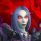 Aufbàu avatar