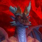 Edron avatar
