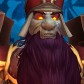 Lockeddu avatar