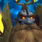 Horlthas avatar