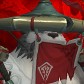 Windwasher avatar