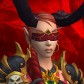 Lexendra avatar