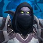Jookizo avatar